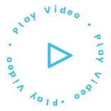 Play Introduction Video