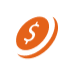 Monetize Icon