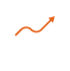 Scale Icon