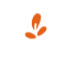 Grow Icon