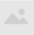 Blogging Icon
