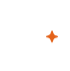 Start Icon